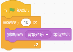 B选项脚本