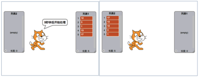 示例效果图