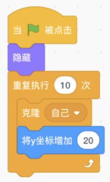 主程序脚本