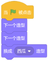 选项D脚本