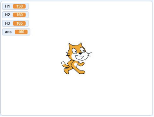 角色背景相关图