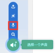 选项C