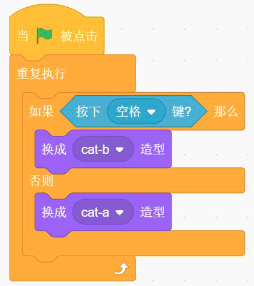 选项D