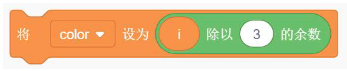 选项A