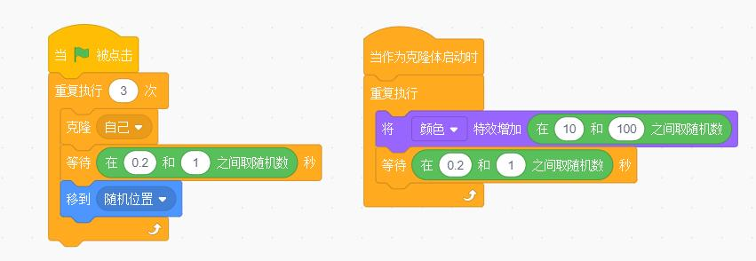 程序截图