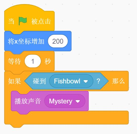 D选项程序