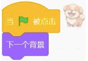 选项C