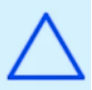 正三角形