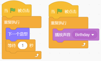 选项B脚本