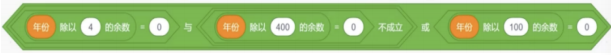 选项B程序