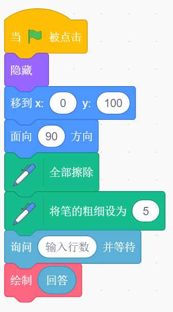 主程序