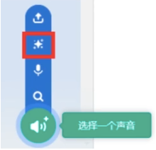 选项B