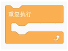 选项B