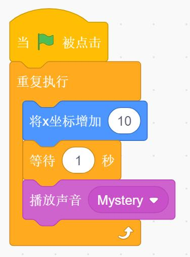 A选项程序