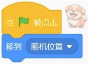 选项D