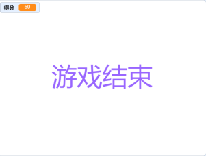 相关角色/界面截图