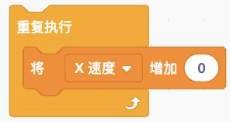 B选项脚本