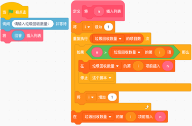 程序代码
