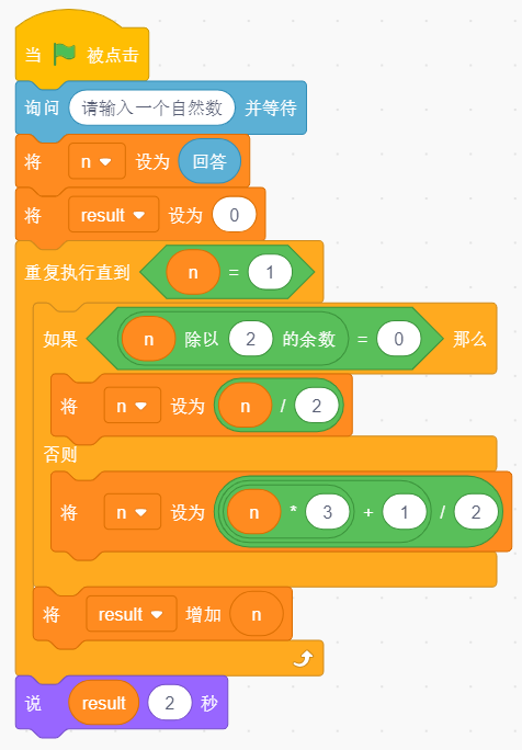 选项D