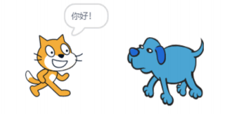 角色程序2