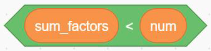 sum_factors < num