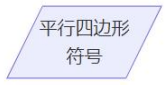 图片内容