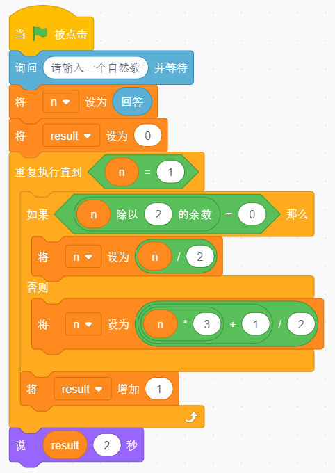 选项A