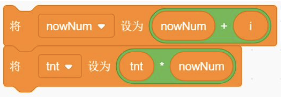 选项D代码