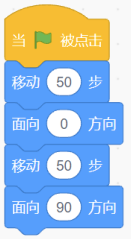 选项C程序
