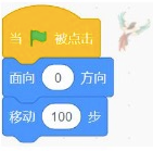 程序代码