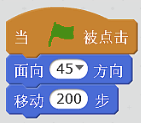 选项D