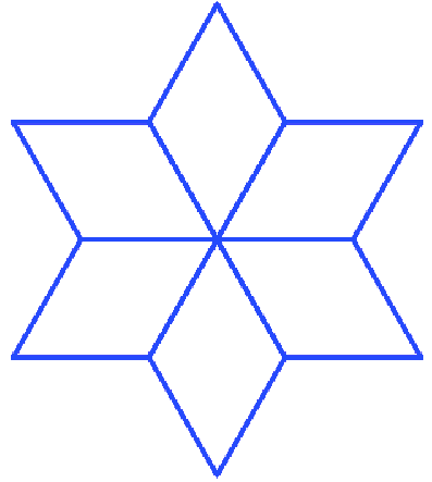 绘制图案
