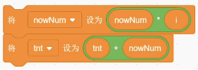 选项A代码