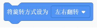 选项A