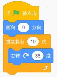 程序截图