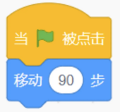 选项A脚本