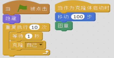程序截图