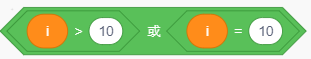 选项B