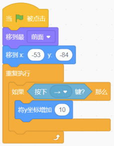 选项D脚本