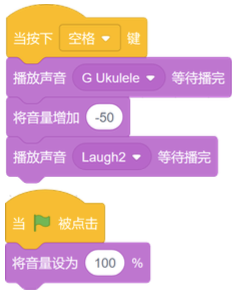 cat角色脚本截图