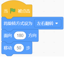 选项D