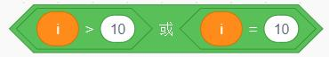 选项B