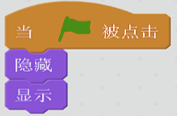 选项B