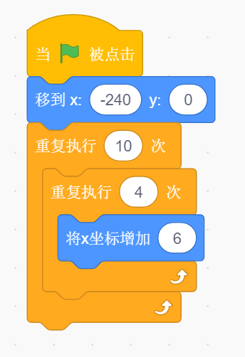 程序截图