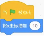 程序代码