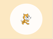 小猫初始状态