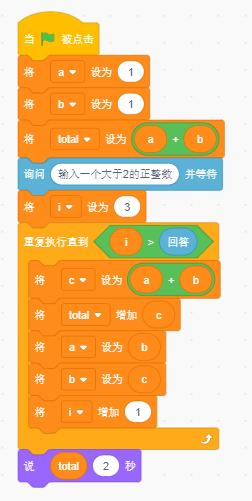 程序代码