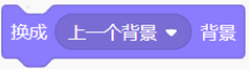 选项B