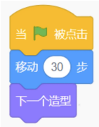 A选项脚本