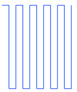 最终绘制的图形